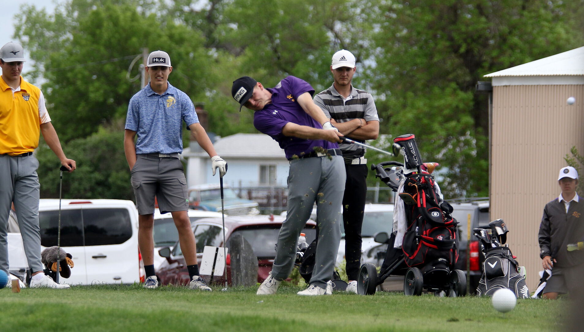 060722-golf11A.jpg